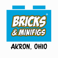 Community Sponsor