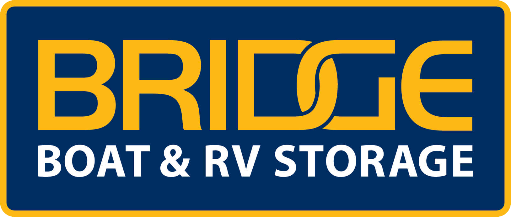 Bridge Boat & RV Storage