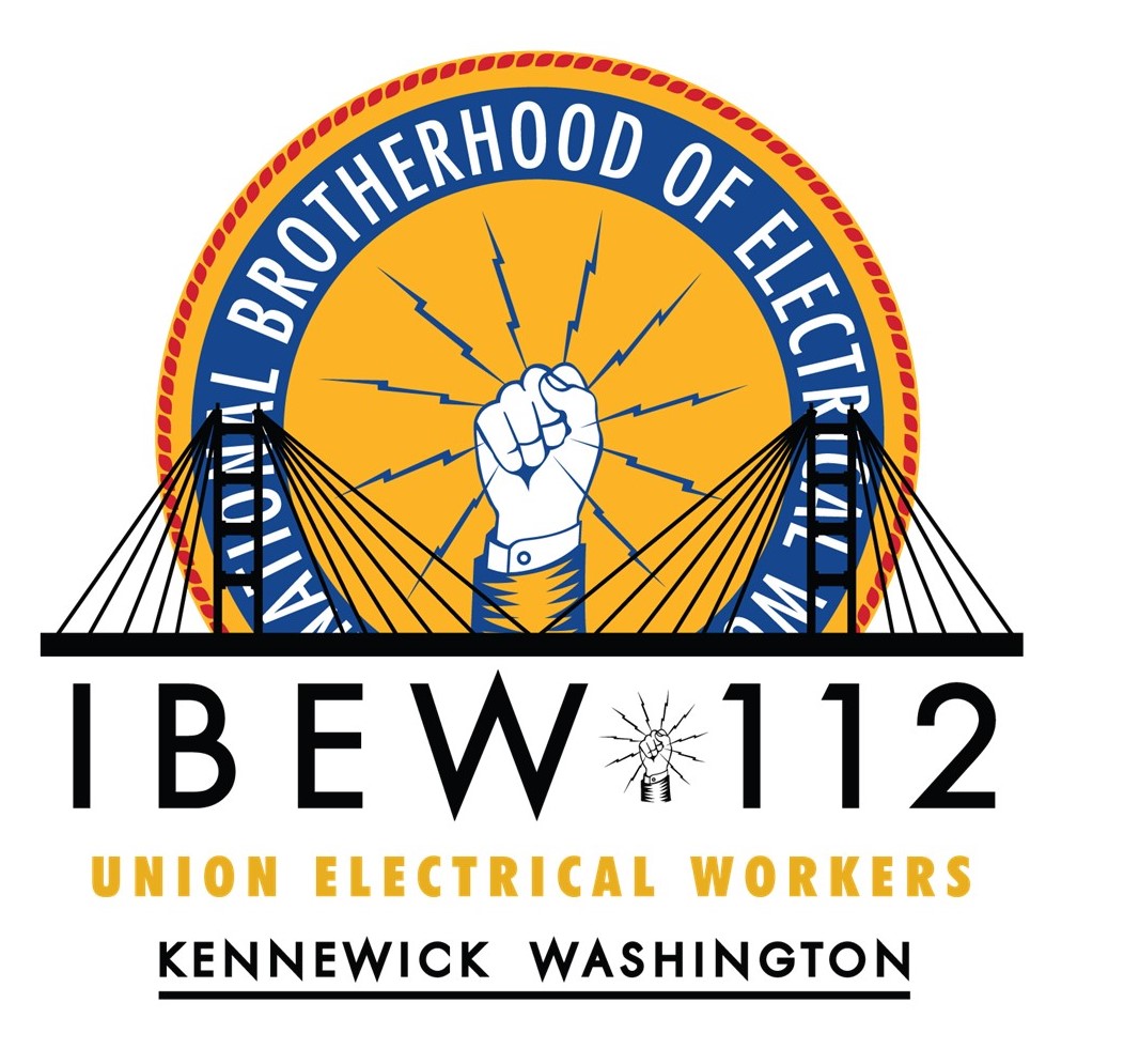 IBEW Local 112