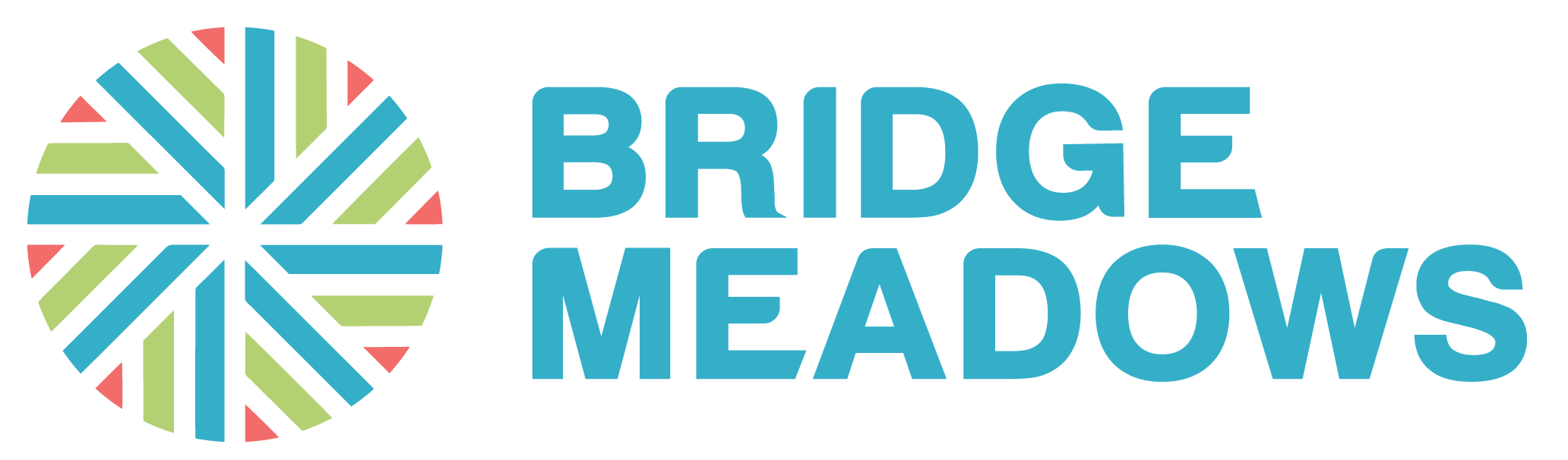 Bridge Meadows