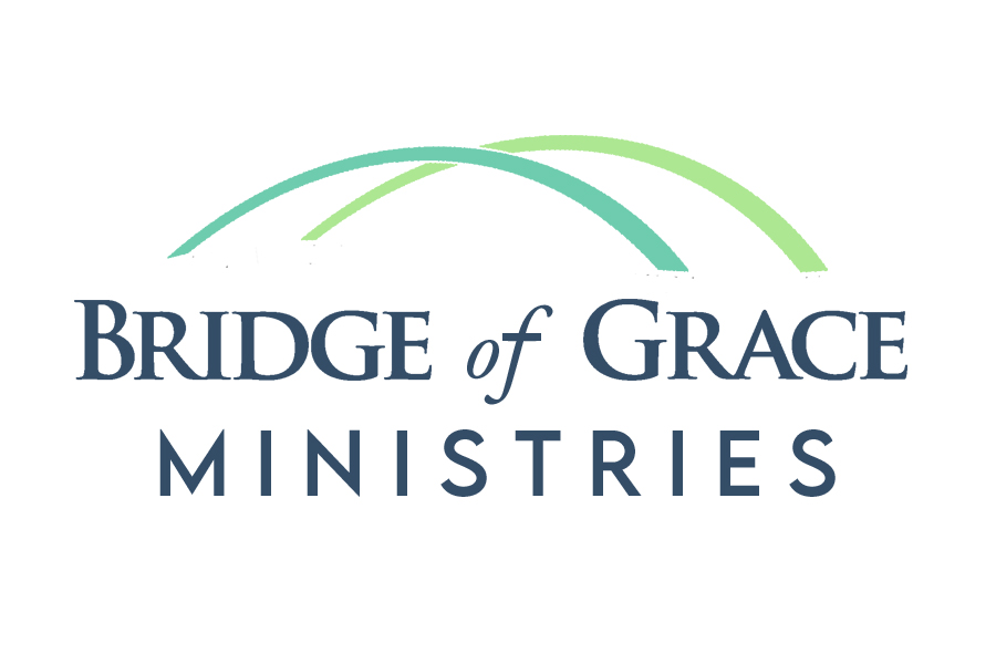 Bridge of Grace Ministries 
