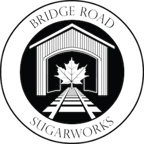 Bridge Road Sugarworks