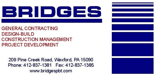 Bridges & Company