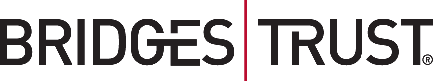 Bridges Trust