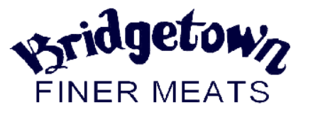 Bridgetown Finer Meats