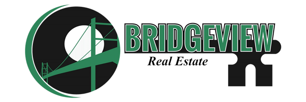 Bridgeview Real Estate