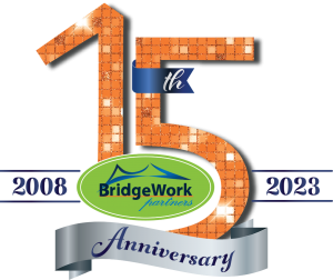 BridgeWork Partners