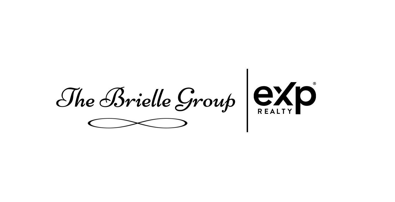 The Brielle Group