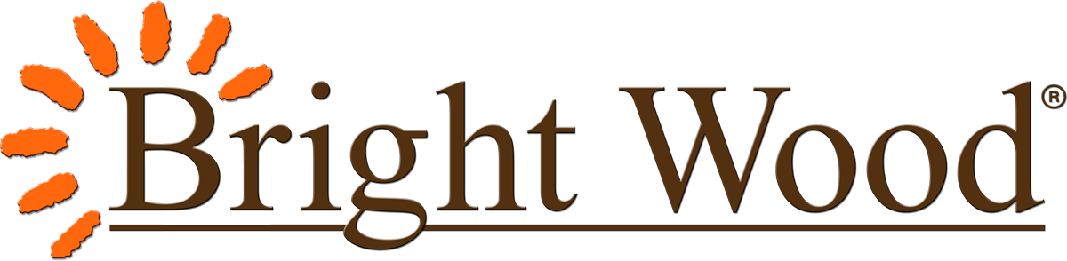 Brightwood Quality Millwork