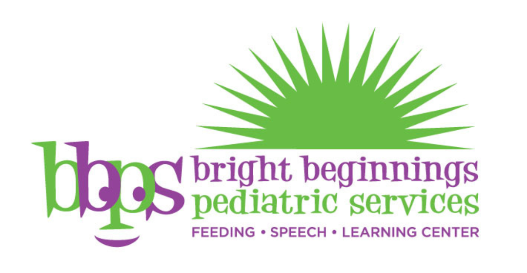 Bright Beginnings Speech Pathology Inc.