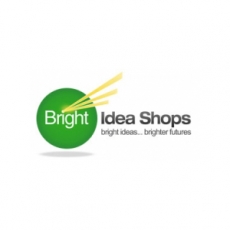 Bright Idea Shops LLC