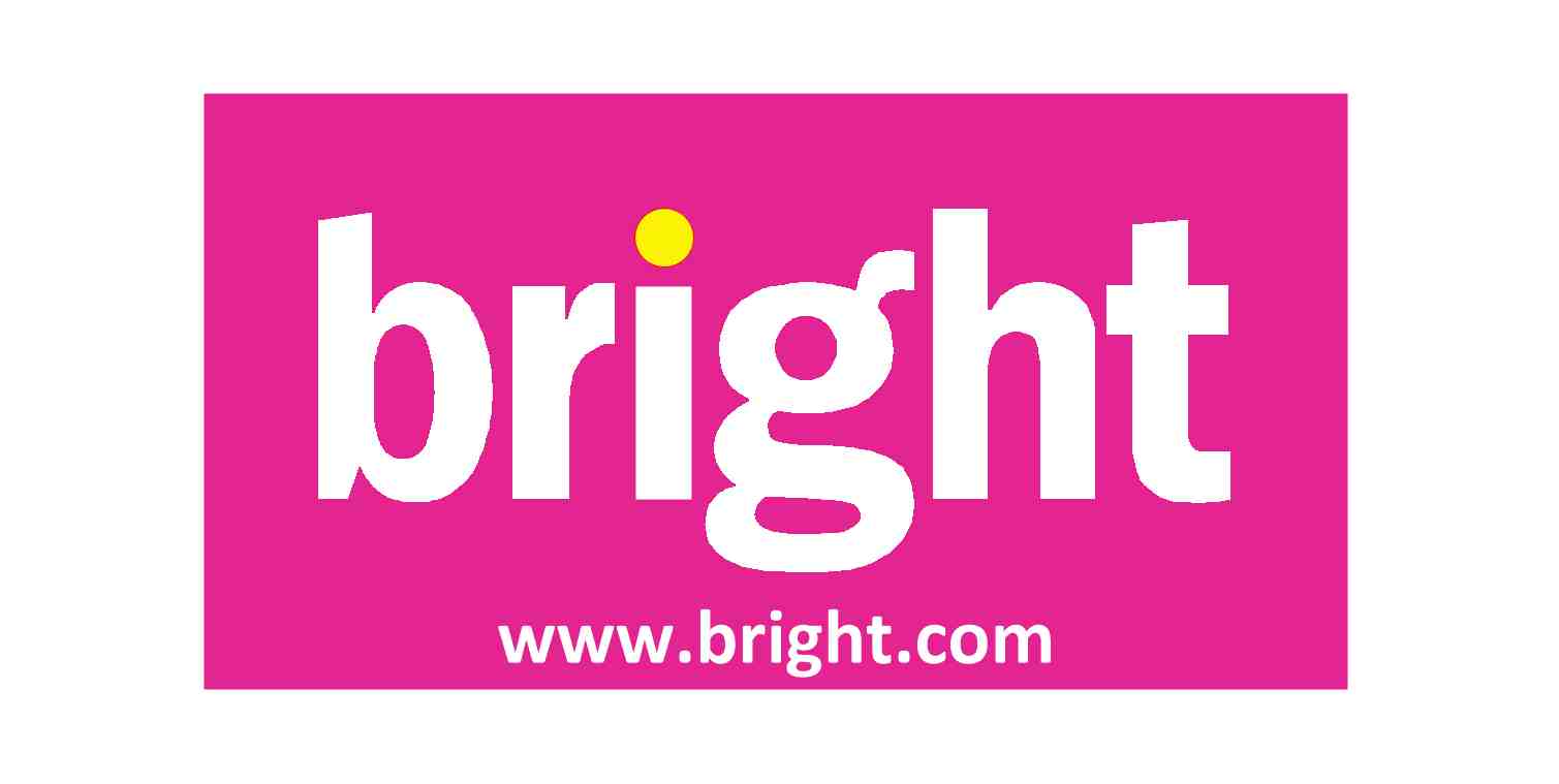 Bright Event Rentals 