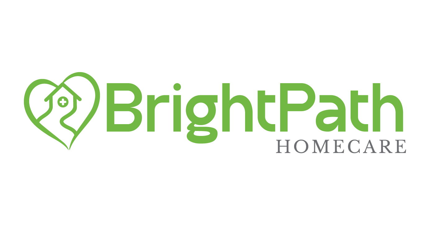 BrightPath Home Care 