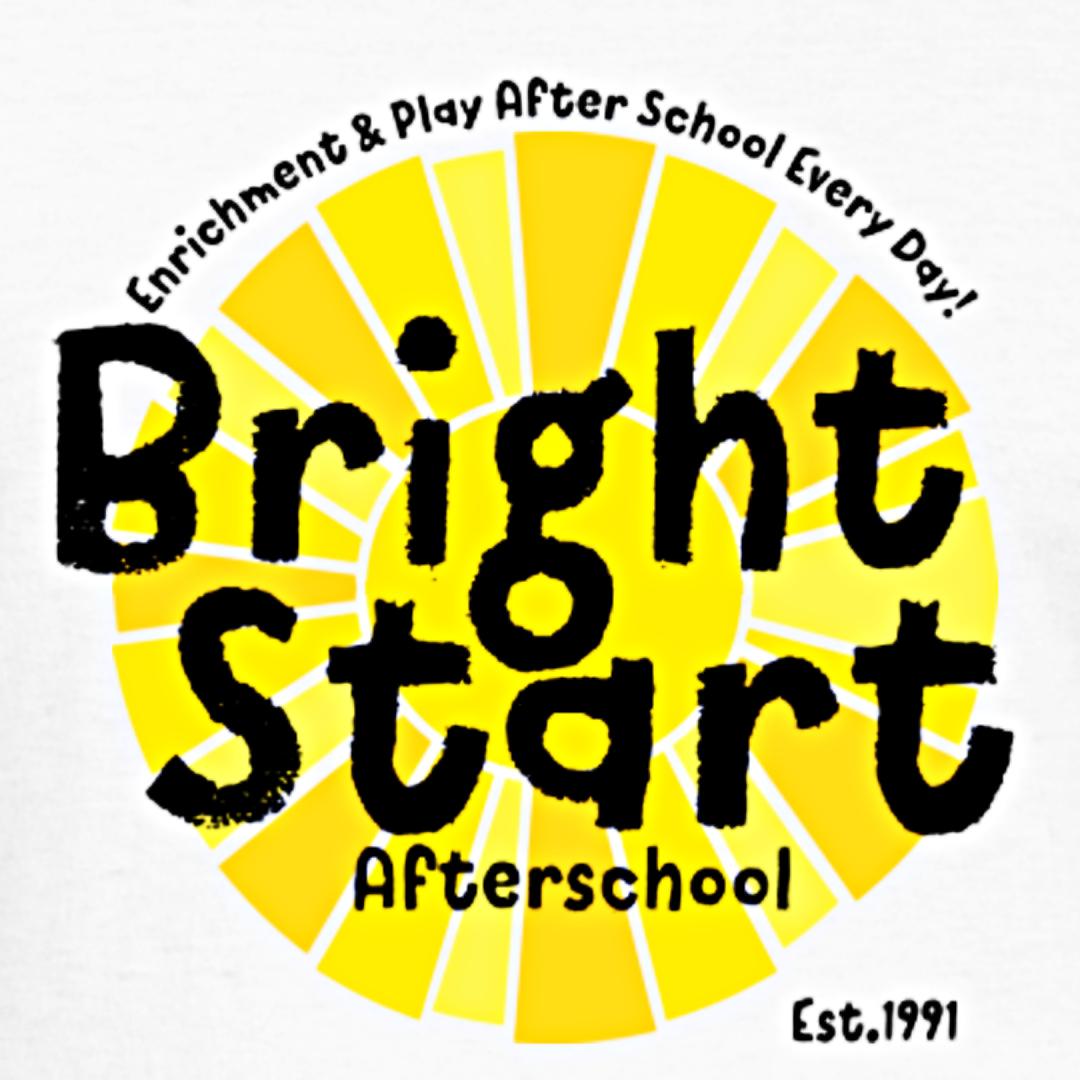 Bright Start Afterschool