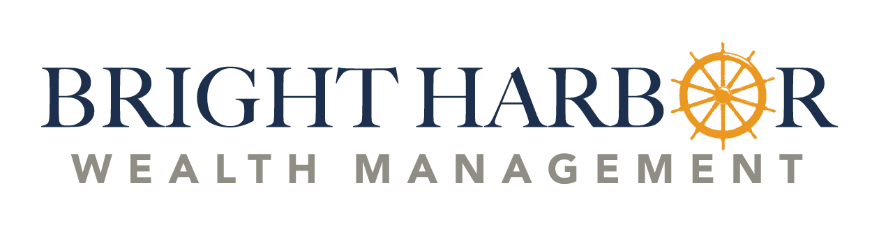 Bright Harbor Wealth Management