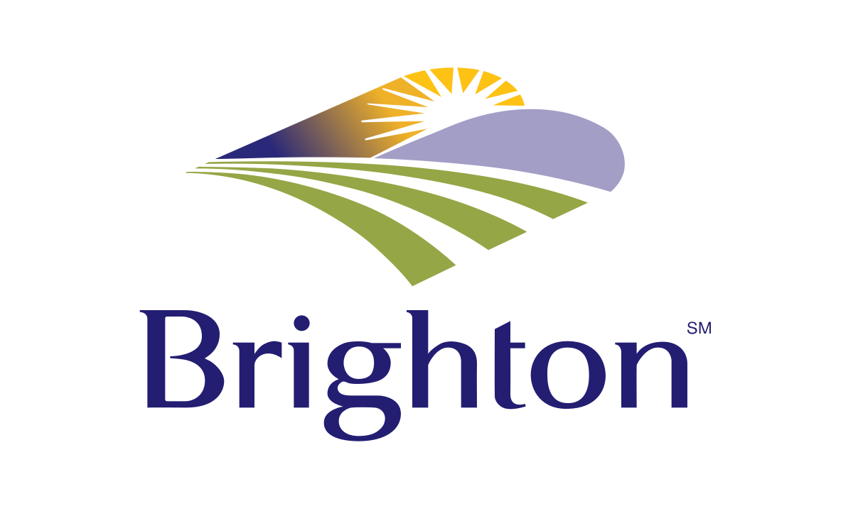City of Brighton