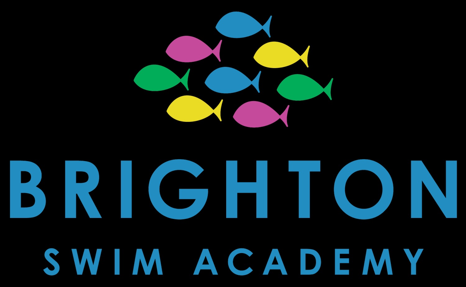 Brighton Swim Academy