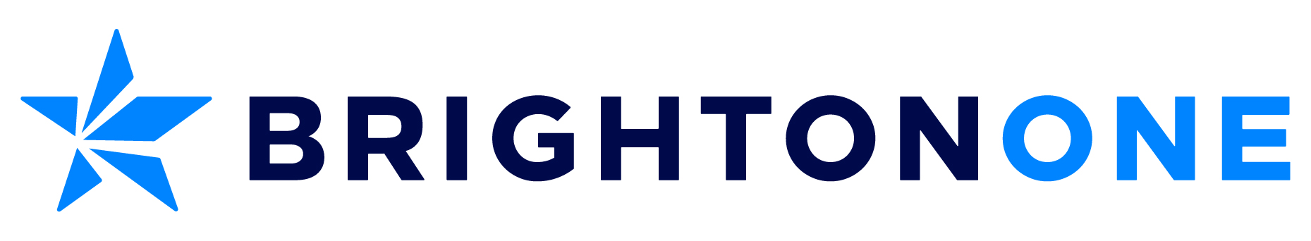 BrightonOne