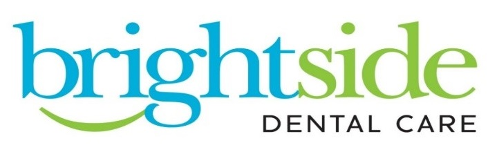 Brightside Dental Care