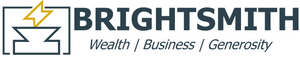 BRIGHTSMITH ADVISORS 