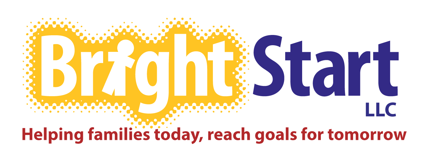 Bright Start