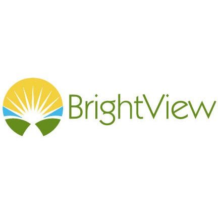 BrightView