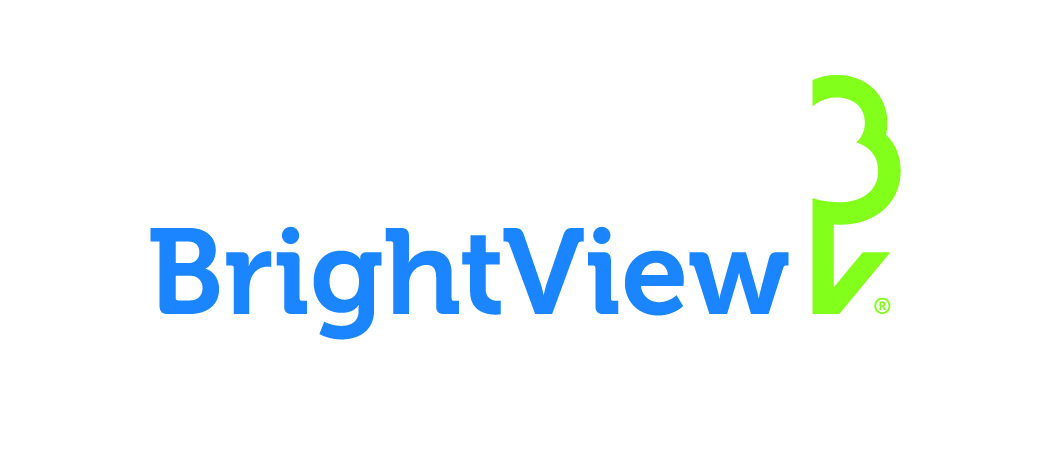Brightview