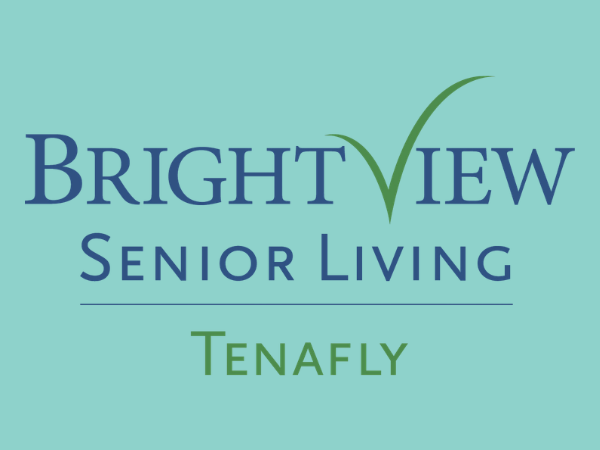 Brightview Tenafly