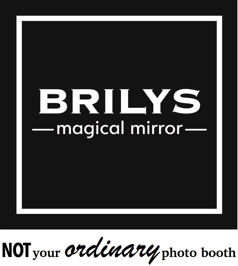 Brilys Magical Mirror