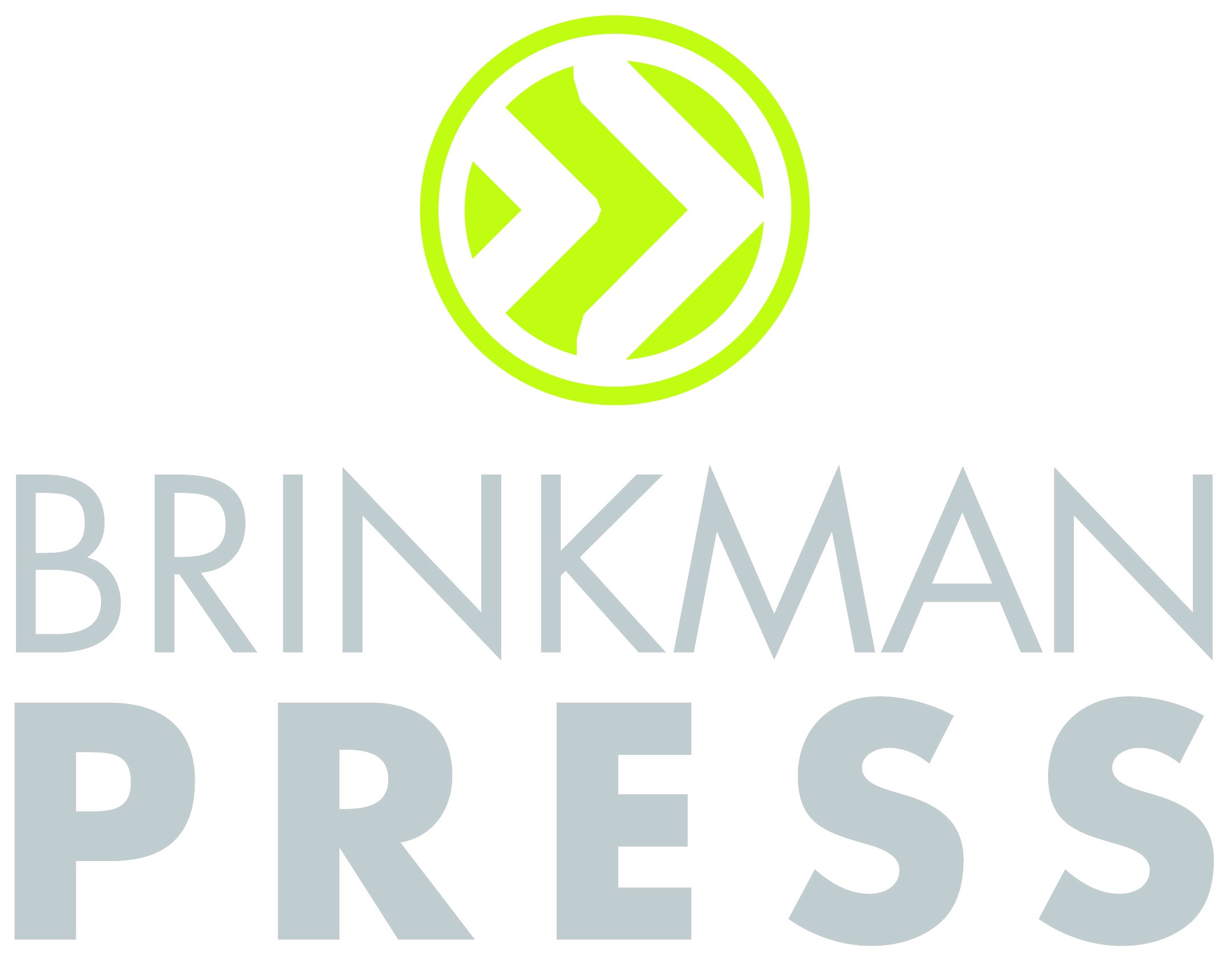 Brinkman Press
