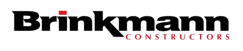 Brinkmann Constructors