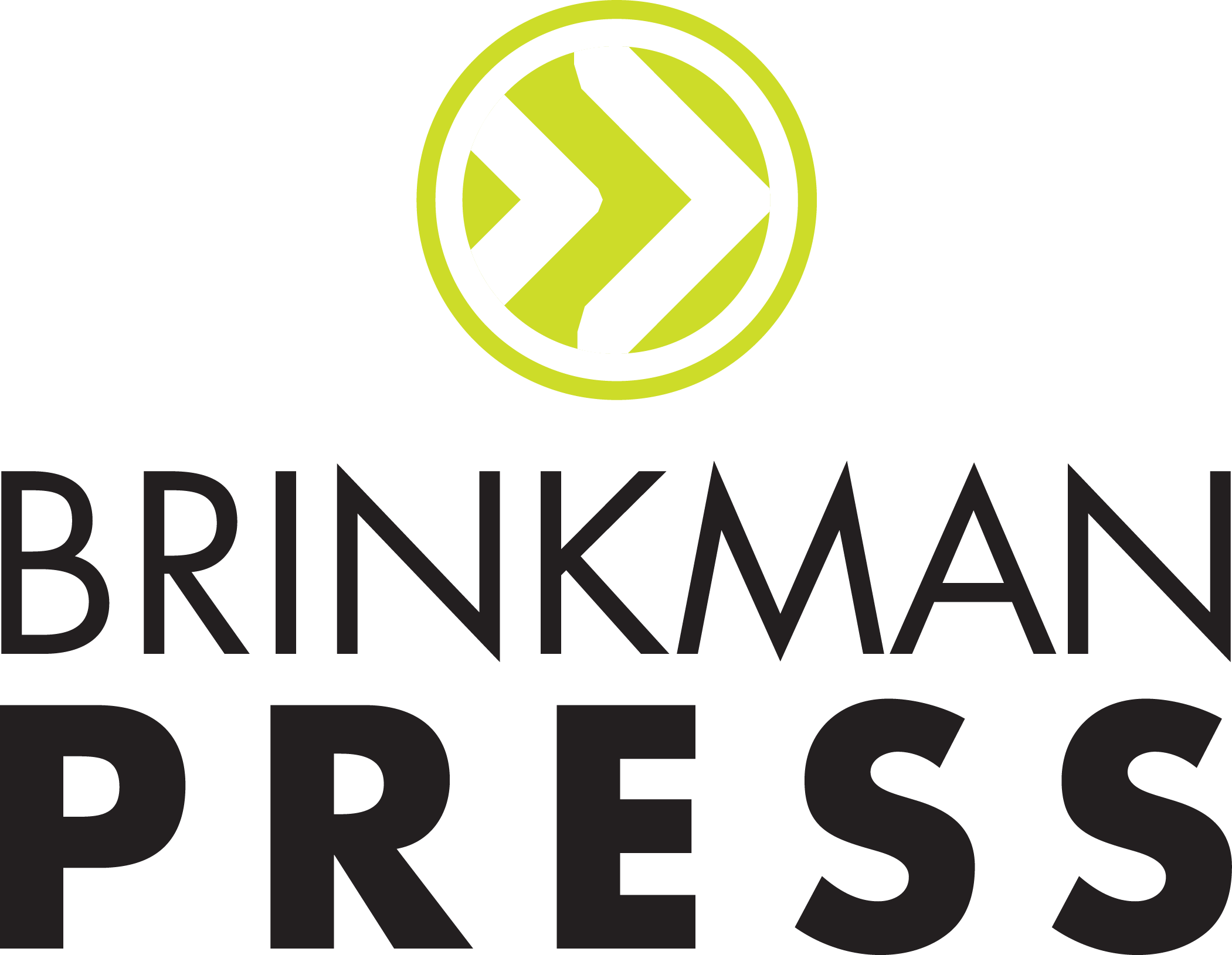 Brinkman Press