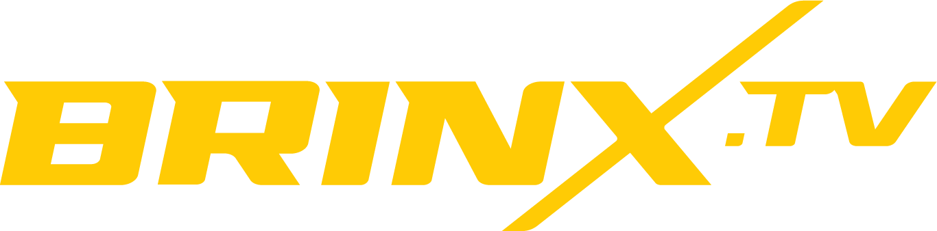 Brinx TV