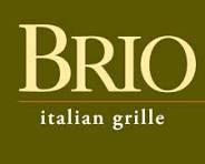 Brio Italian Grille
