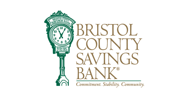 Bristol County Savings Bank