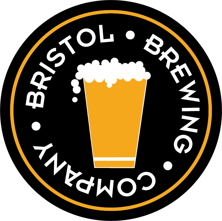 Bristol Brewing