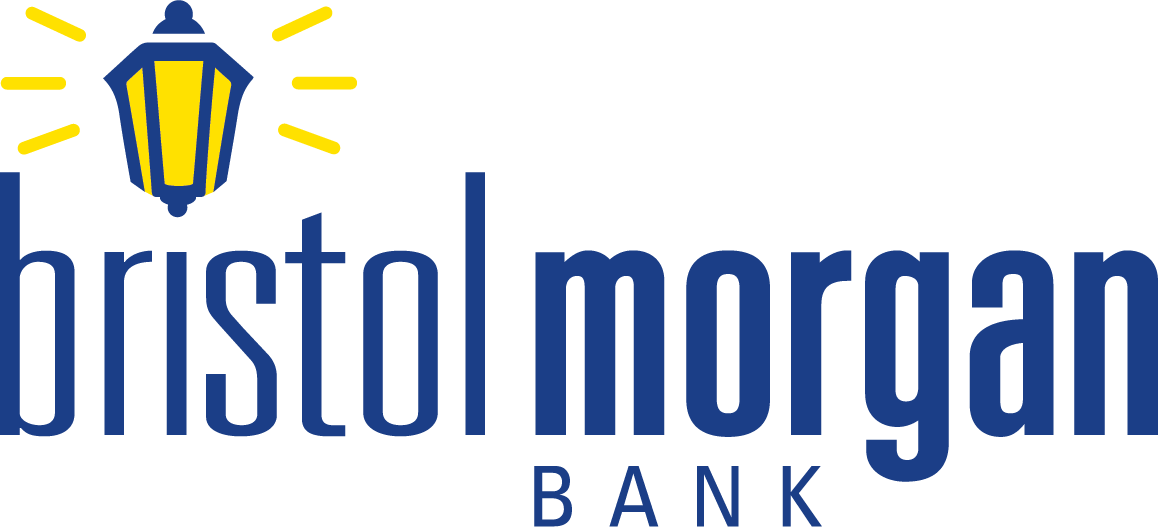 Bristol Morgan Bank