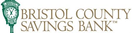 Bristol County Savings Bank