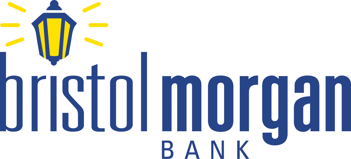 Bristol Morgan