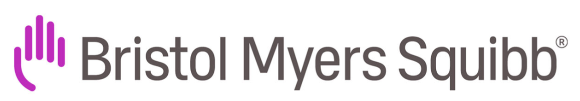 Bristol Myers Squibb