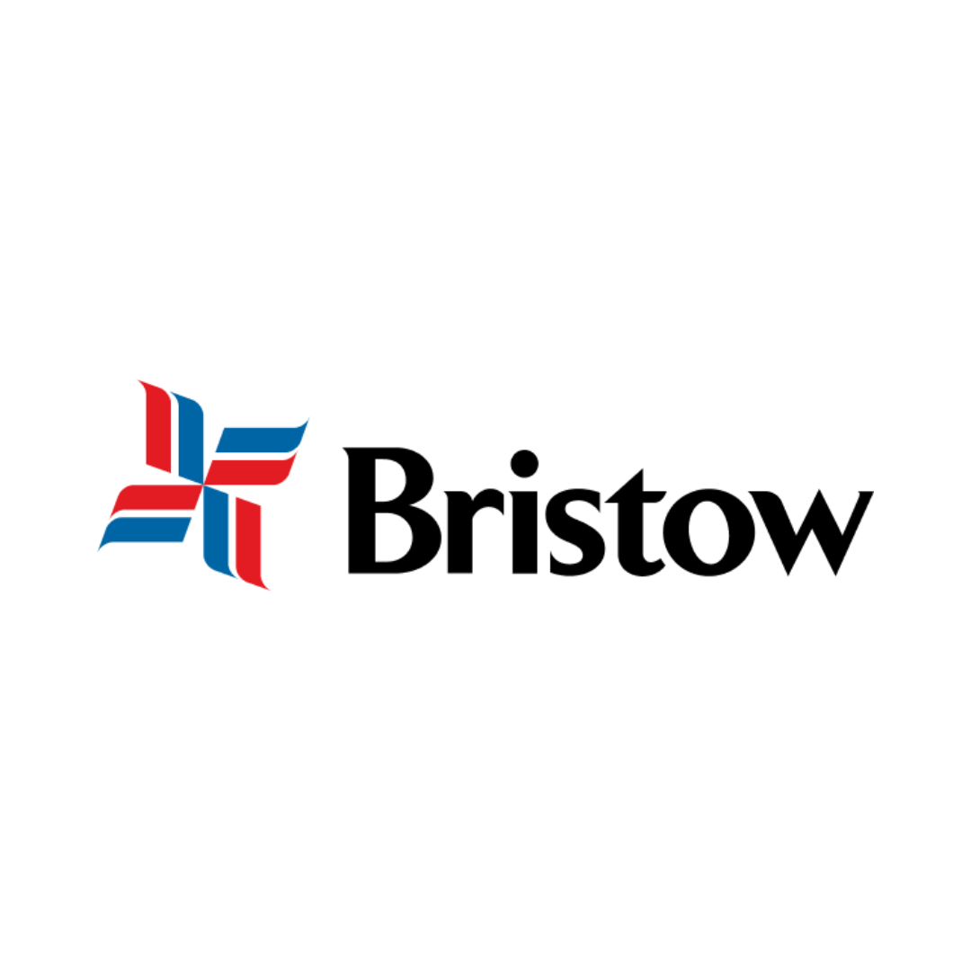 Bristow Group