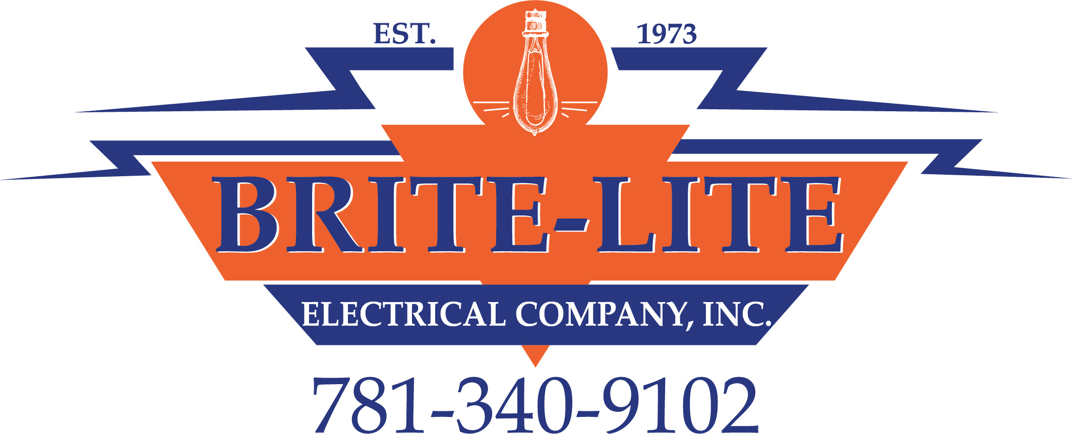 Brite Lite Electric Co., Inc.