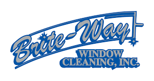 Brite-Way WIndow Cleaning