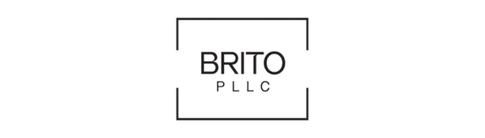 Brito PLLC