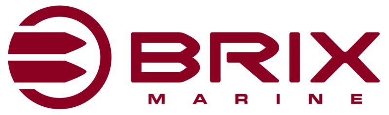 BRIX Marine