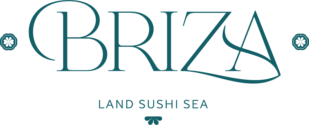 Briza