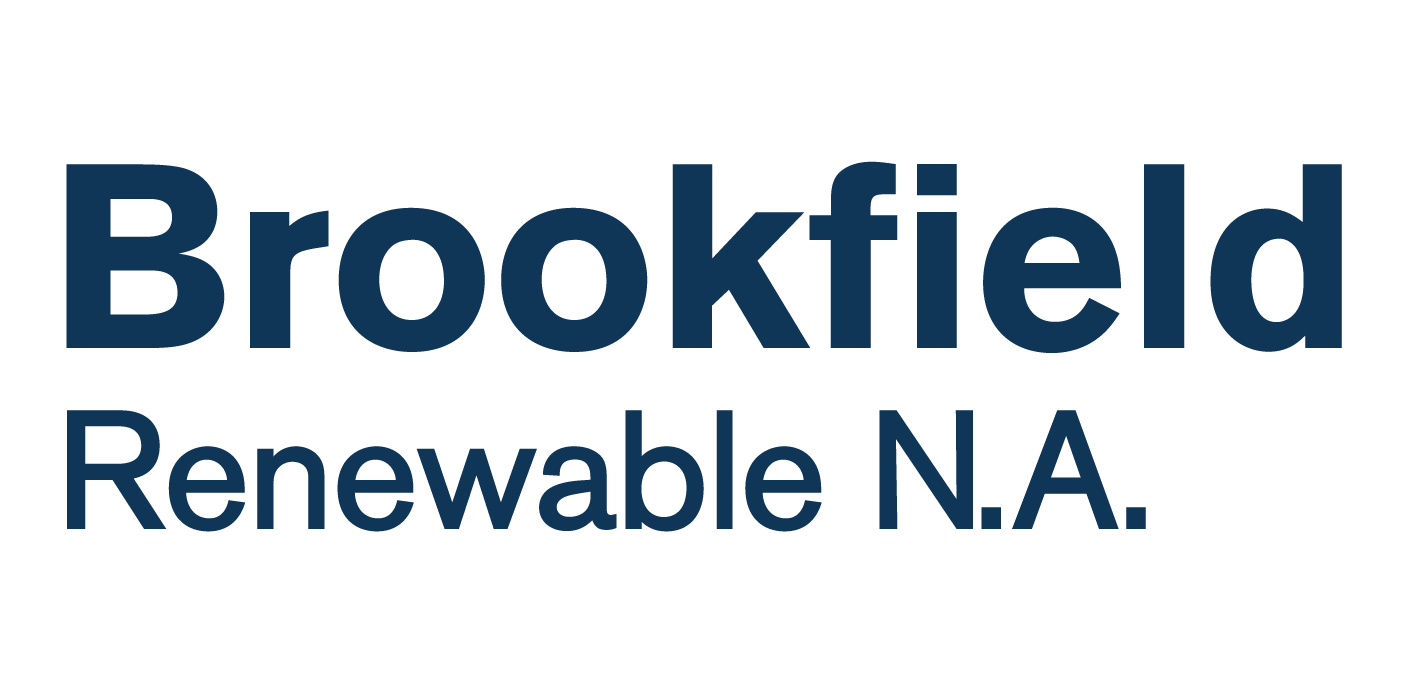 Brookfield Renewable