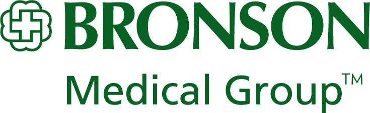 Bronson Medical Group 