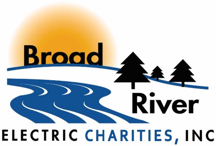 Broad RIver Electric Charities