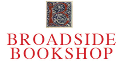 Broadside Bookshop